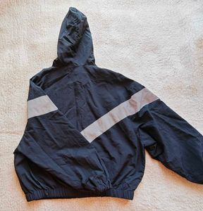 Black Jacket for Men