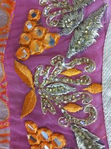 Last Few Days To Buy designer kurti