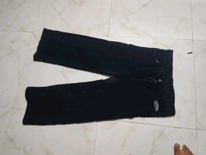 3 Jeans And 2 Top