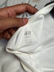 h&amp;m