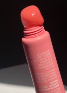 Summer Friday Lip Butter Balm(master Copy)