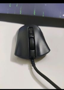 Razer Mouse