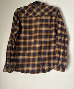 Boys 13-14 Years Shirt