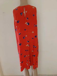 Dress For Women