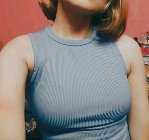 2 Bodycon Party Wear Dresses At Only 400/-