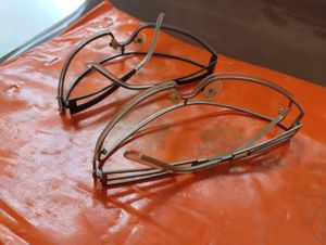 Stylish Sunglasses Imported Combo Of 3