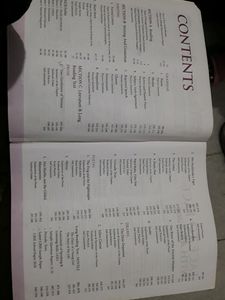 All In One Class 10th English Cbse Bokk