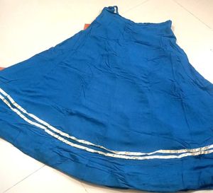 Lhenga Choli