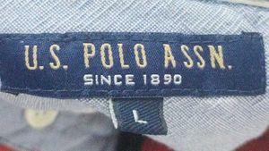 Good T Shirt