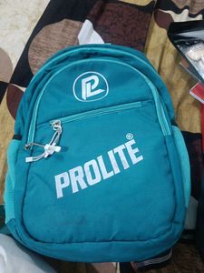 Combo Backpack Offer Grab Soon
