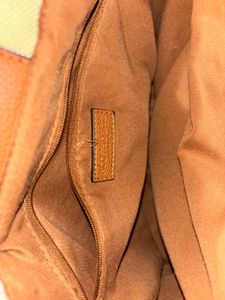 ACCESSSORIZE LONDON handbag