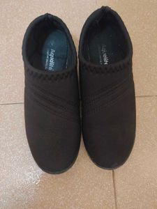 Aqualite womens Sneakers
