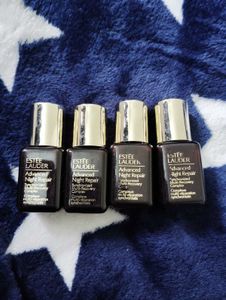 Estee Lauder Advanced Night Repair Serum