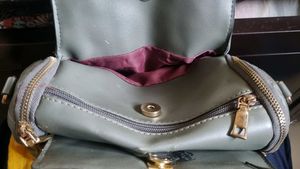 Handbag