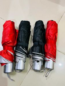 Umbrella New Wdt Tag
