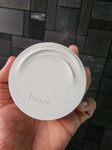 Parnell Cicamanu Cushion Foundation- 23