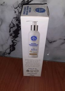 Hair Conditioner