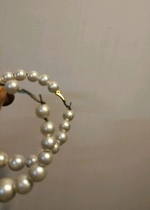 Earrings For Girls