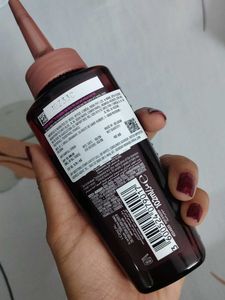 L&#39;Oreal Elvive Fall Resist Serum