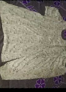 Salwar Suit