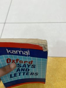 combo Of Essay Books