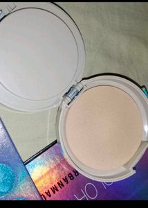 😍Glam 21 concealer❤