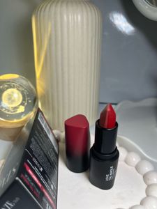 Staze 9to9 3 In  One Lipstik
