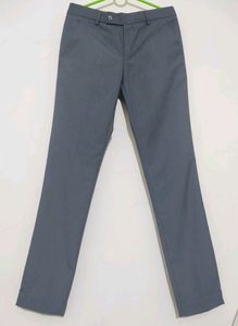 Men Formal Pant