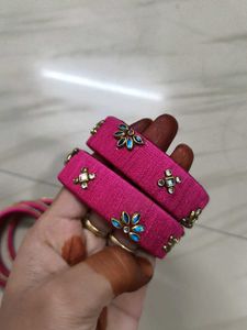 Bangle Set