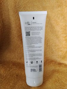Moi By Nykaa Oasis Perfume Body Lotion