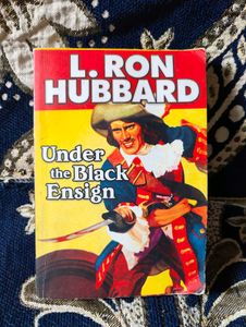 5 Used Books For Sale