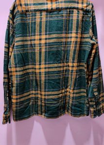 Zudio Coat