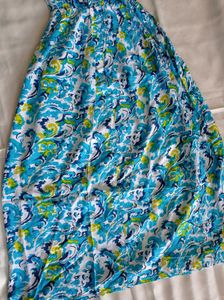 Women Dress
