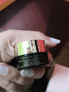 Estee Lauder Eye Cream