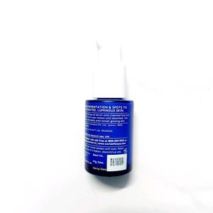 Face Serum