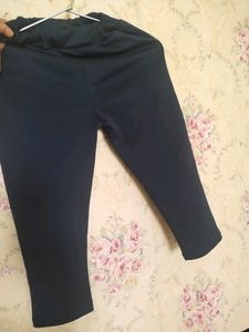 😍Pricedrop--Party Wear For Boys