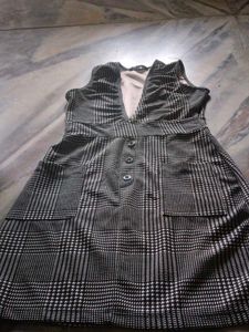 Brend New Top