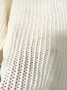 rNew Year Sale P😍Imported Stylish Korean Sweater