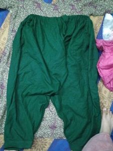 Floral Print Casual Dress