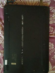 HP Laptop - Reliable Performance for Everyday Use
