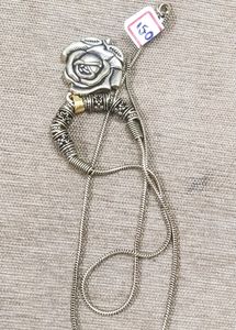 Chain