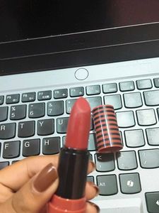 NYKAA Lipstick