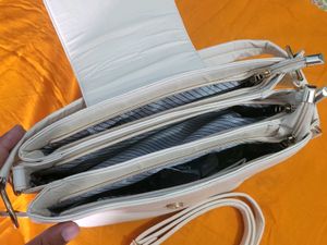 ladies handbag 👜