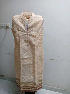 Kurta Suit