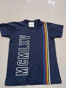 Boy's T Shirt
