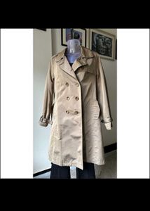 Anne Klein Coat 🧥