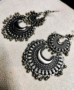 Women&#39;s Jewellery Earrings Combo