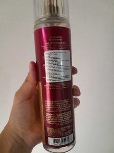 B&amp;BW Fragrance Mist