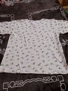 Tshirt 🤍