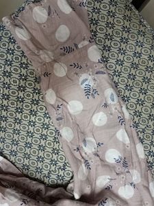 💓✨Pink Short Kurta✨💓